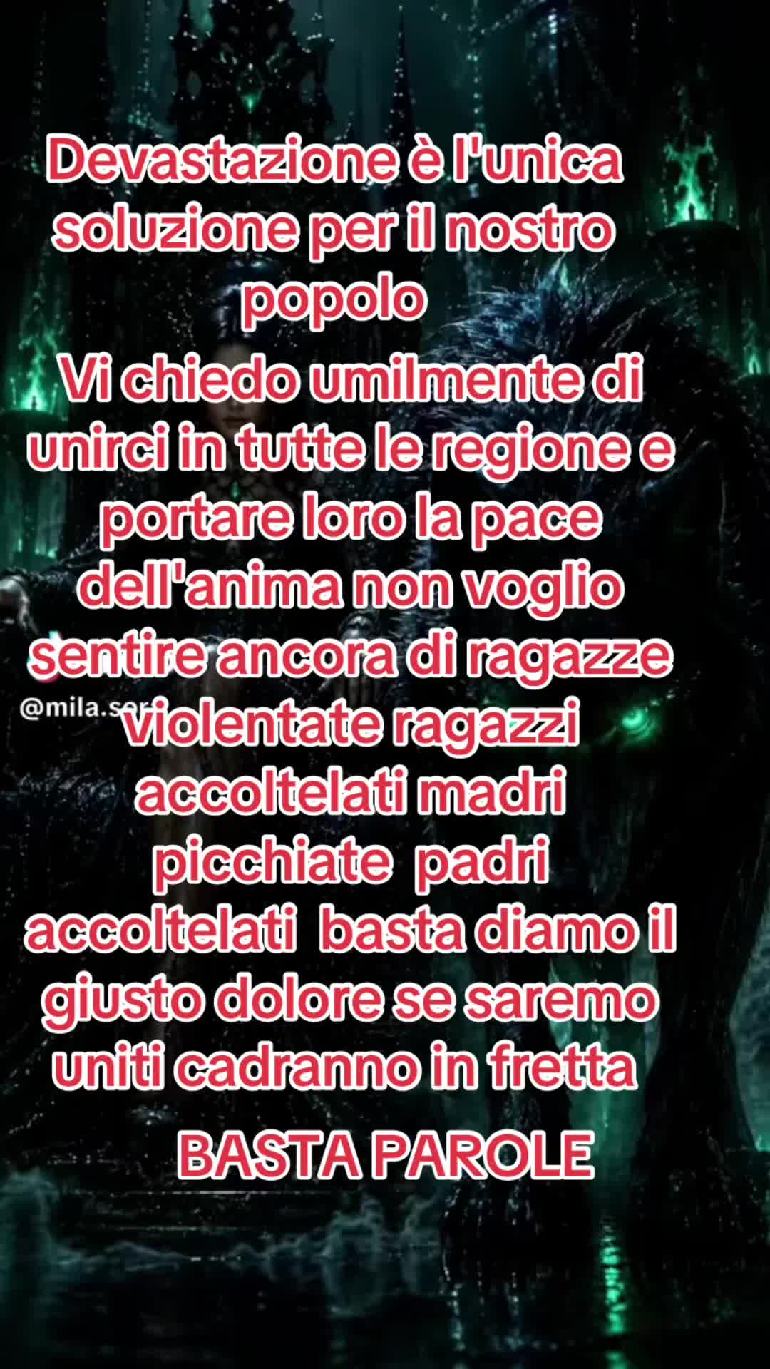 @Biscottino