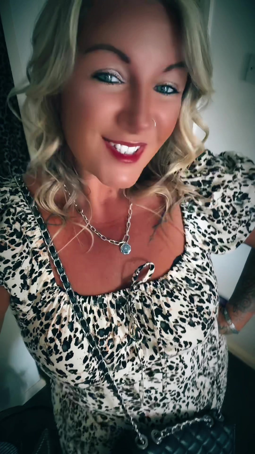 @🎀  𝐿𝒶𝓊𝓇𝒶  🎀