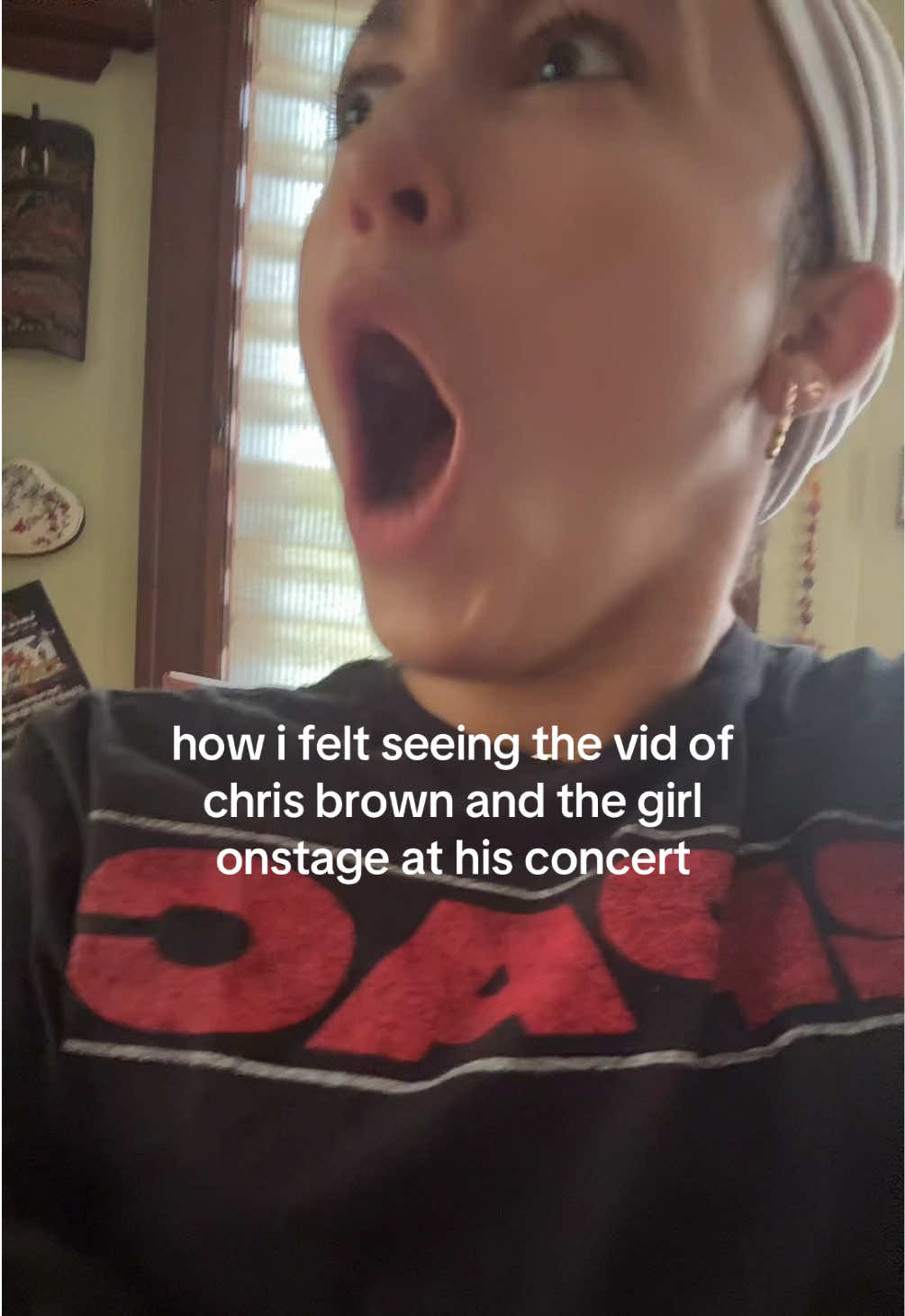 @💫