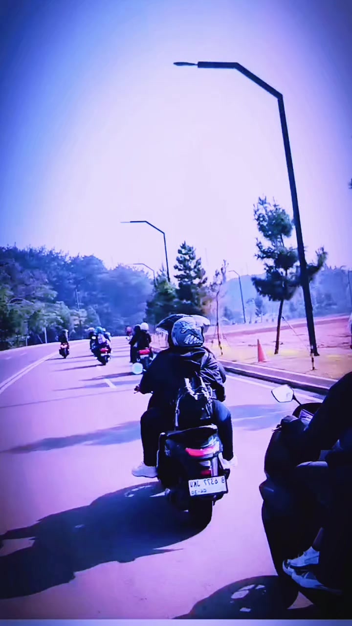 @𝗔𝗿𝗶𝗳𝗶𝗻 𝗟𝗲𝗲
