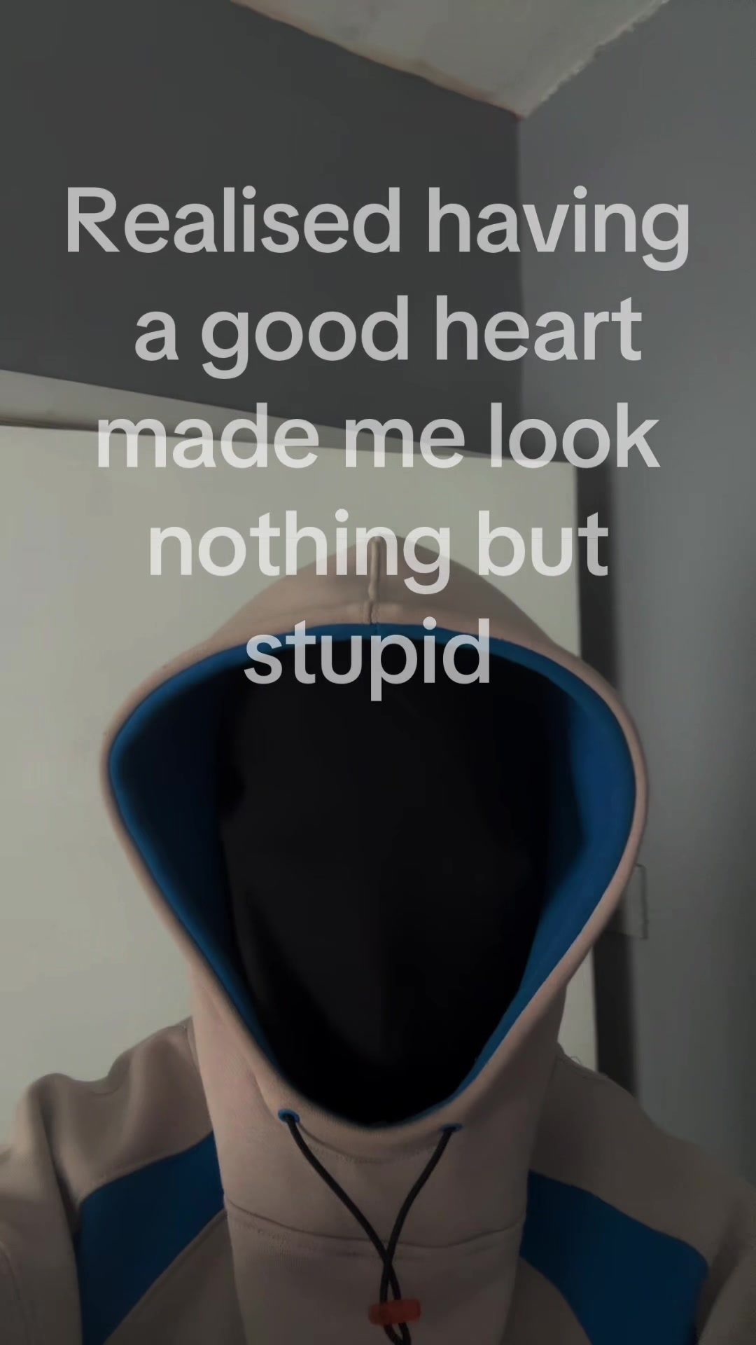 @𝐑𝐞𝐚𝐥𝐩𝐥𝐚𝐜𝐞