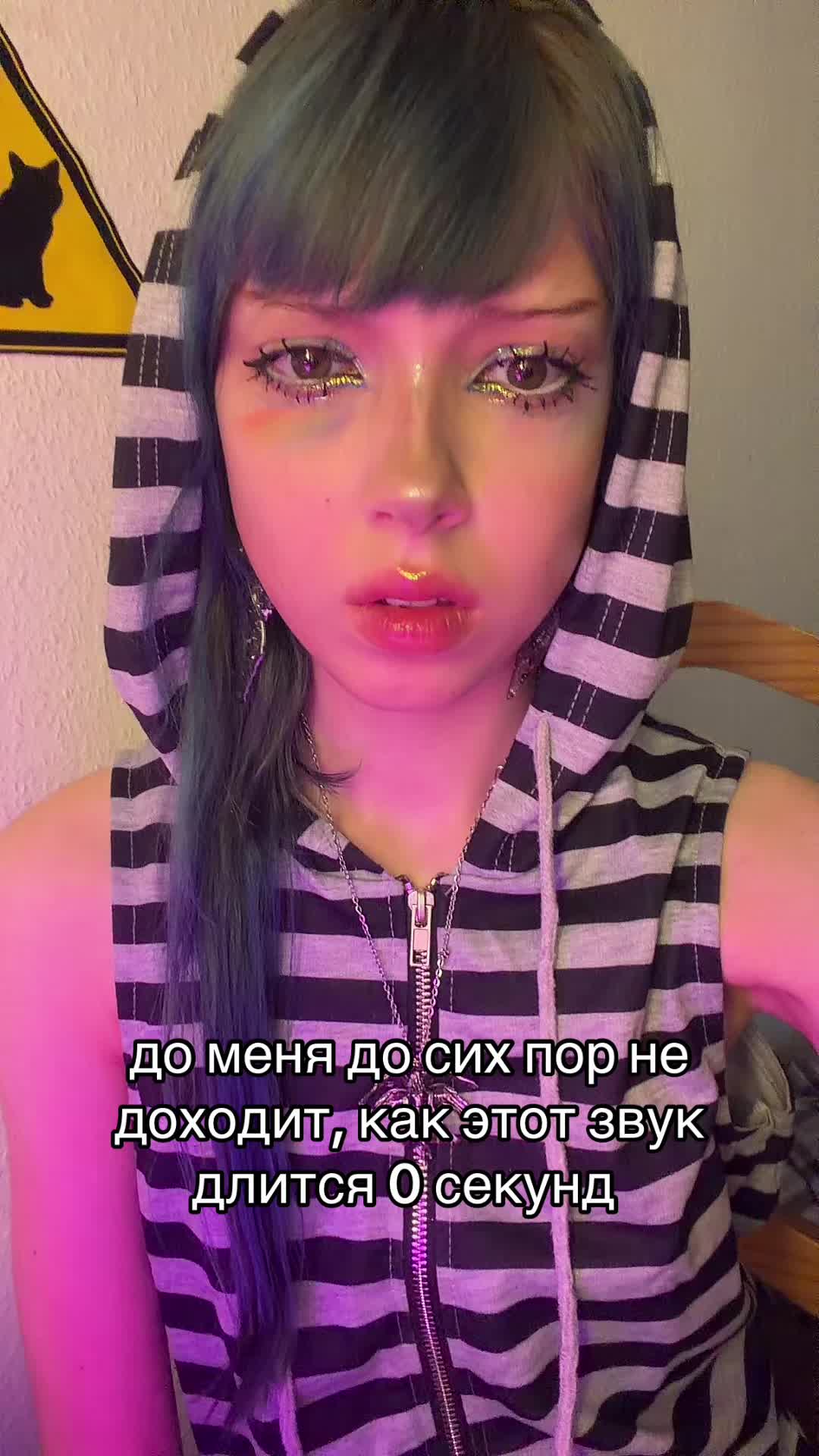 @тгк: никфота🐈&zwj;⬛