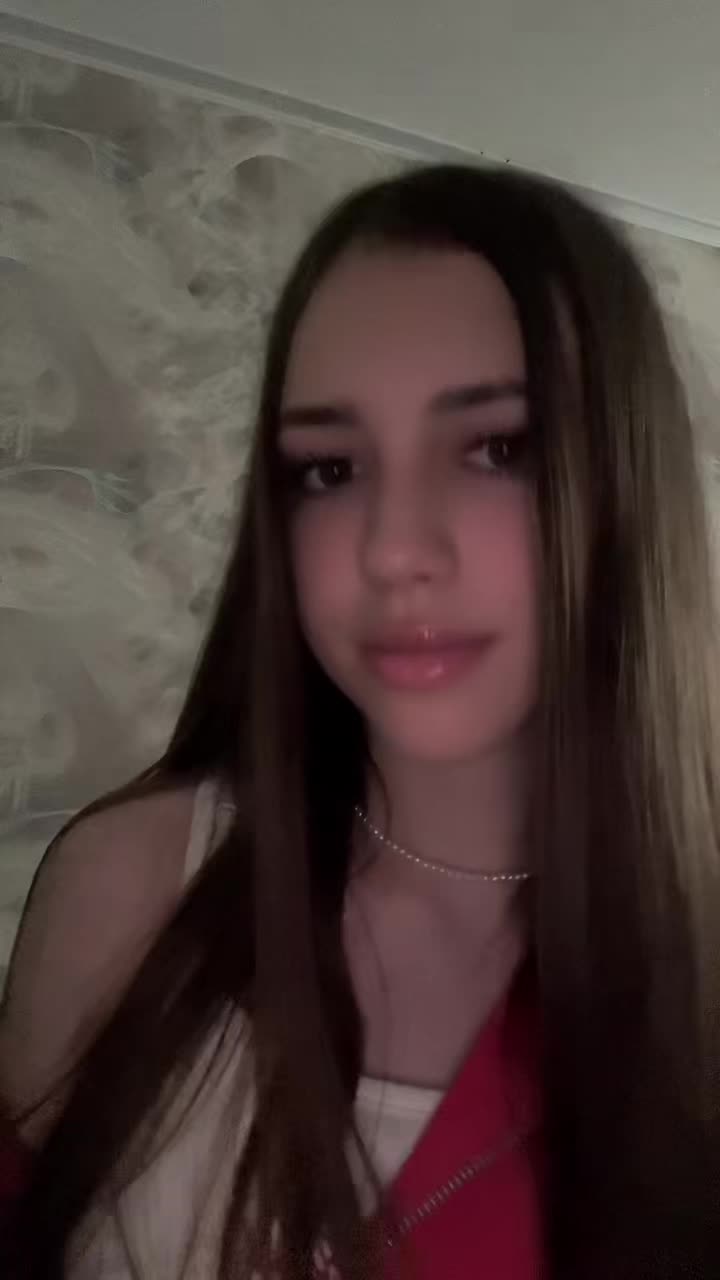 @Нелика