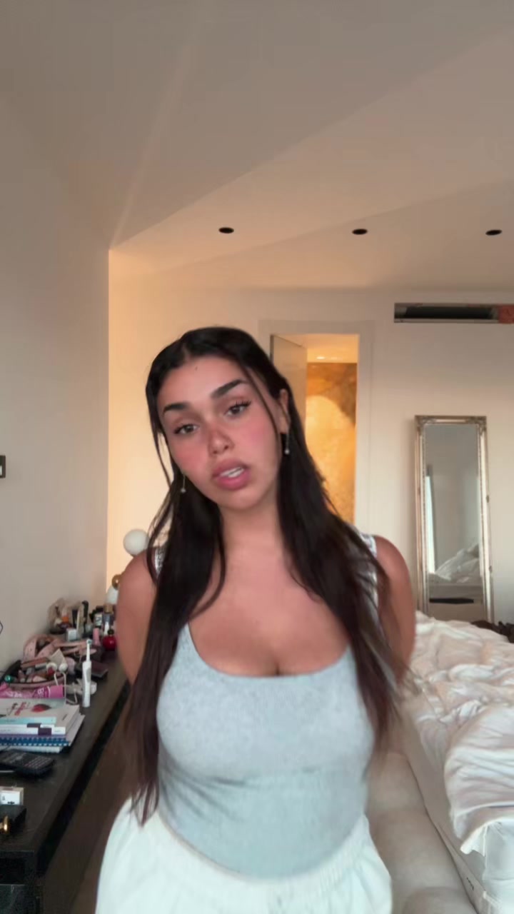 @רוני כוזהינוף