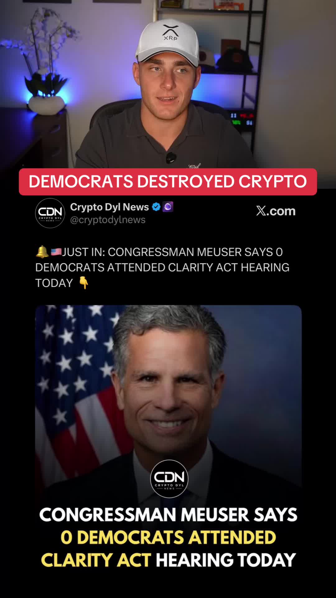 @cryptodylnews