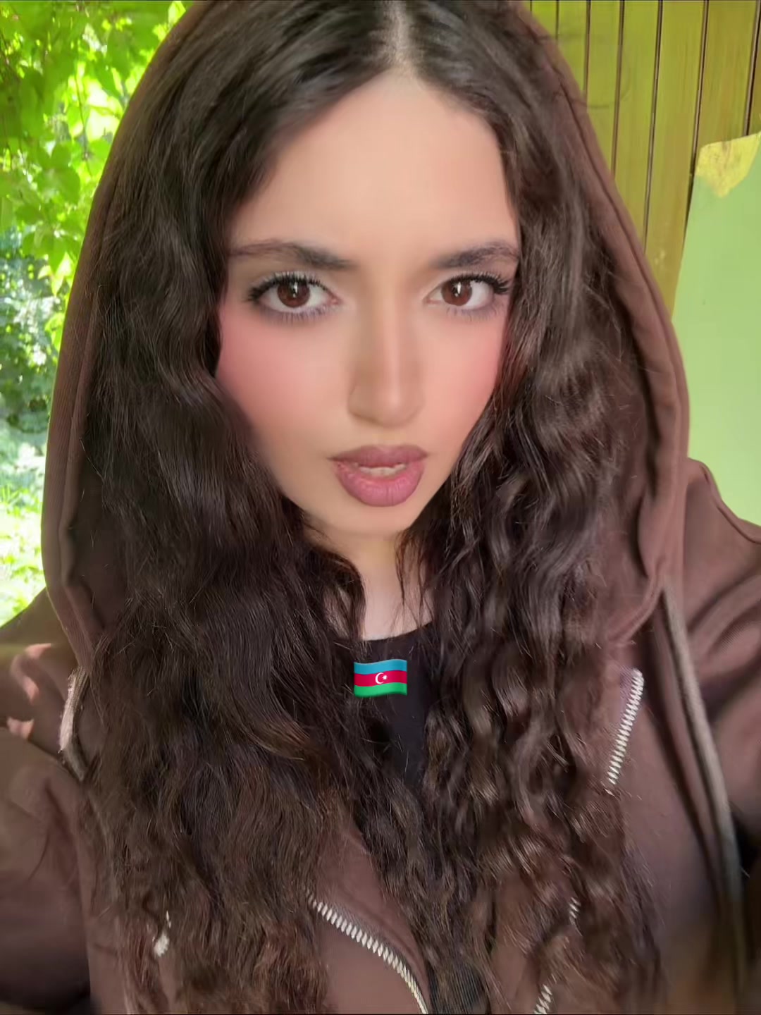 @Aysuuun