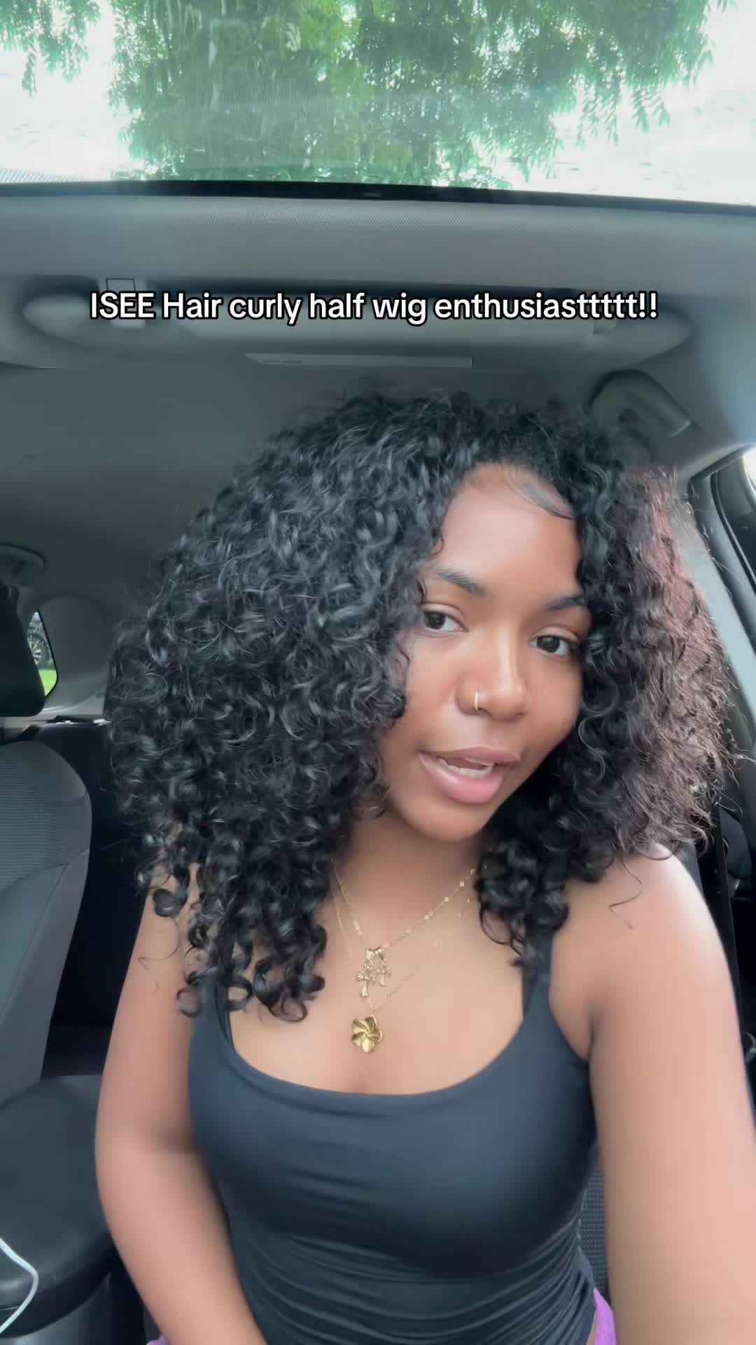@alisa.lynnn