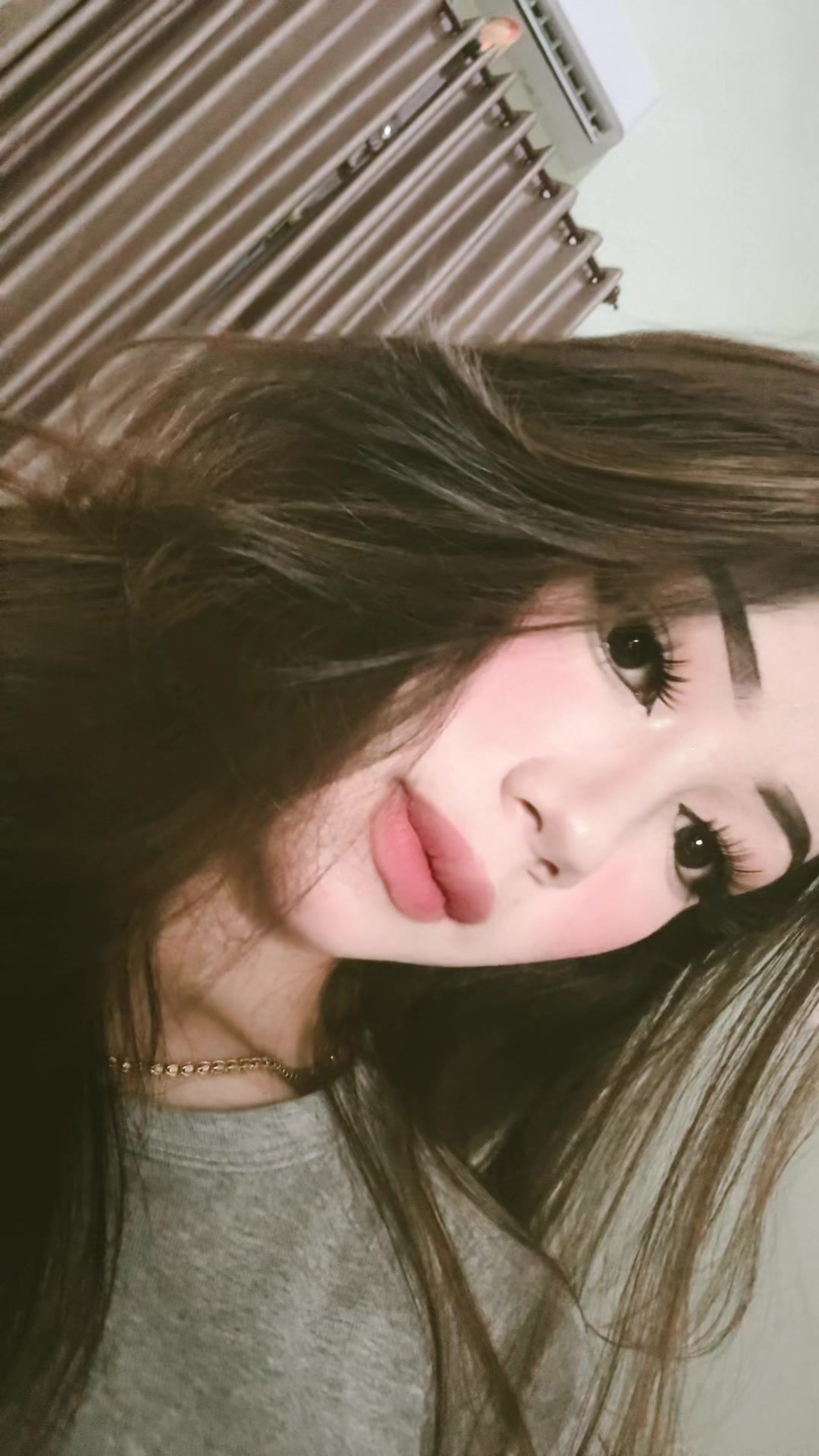 @lestarii