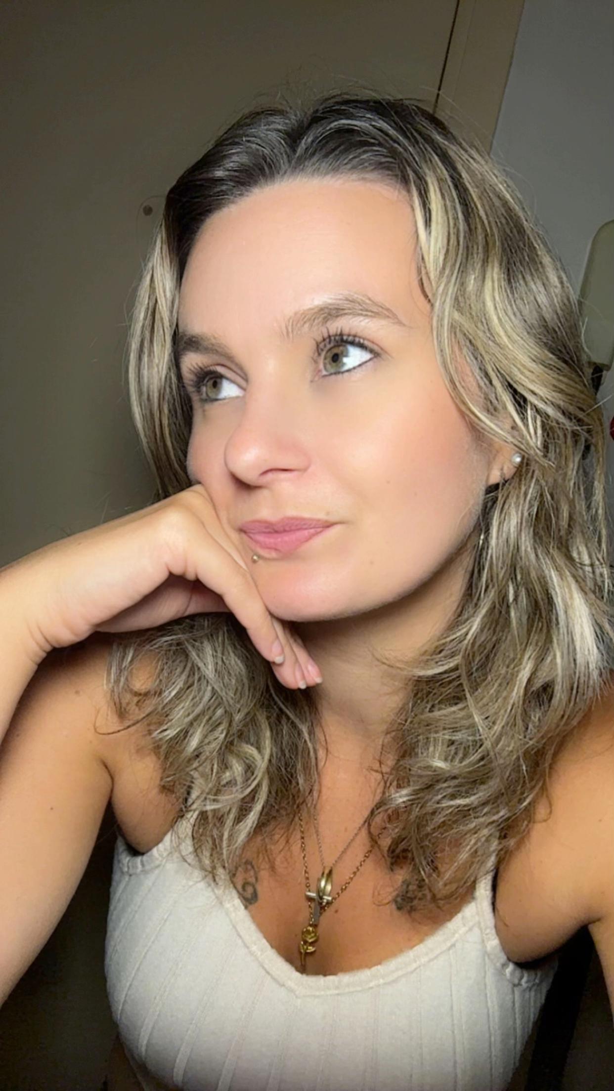 @Jeunemamanx4