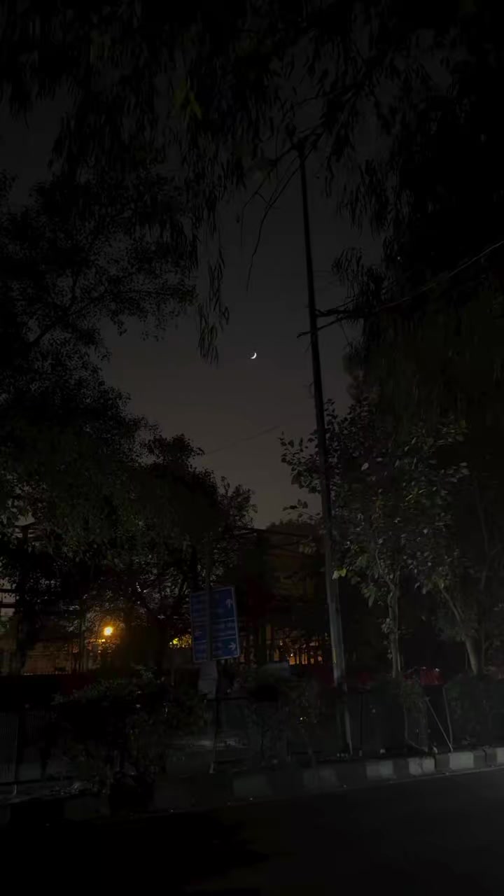 @*𓆩 خاک نشیں 𓆪*