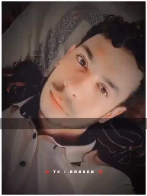 @sarhad109