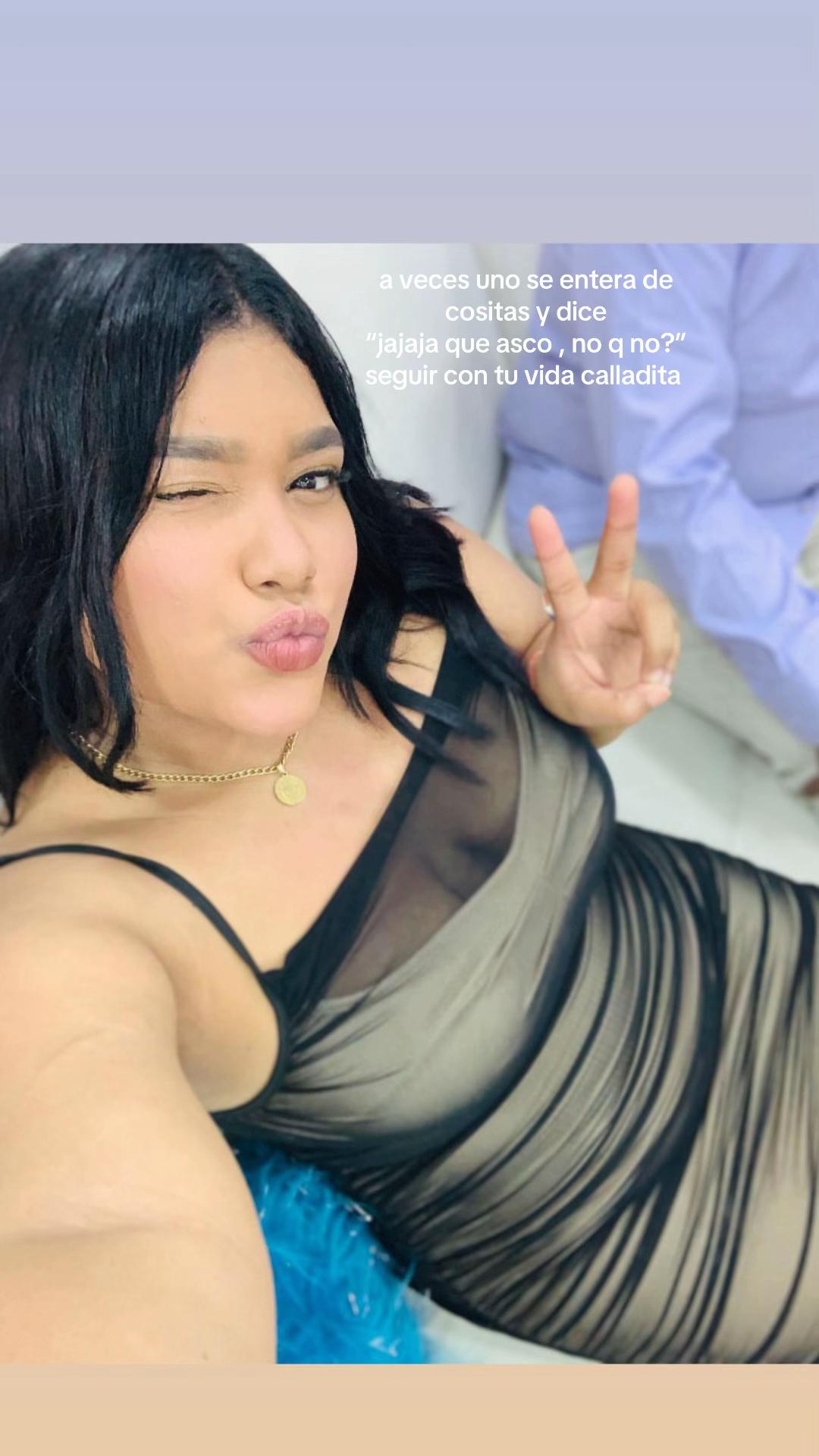 @Yona✨🇨🇴