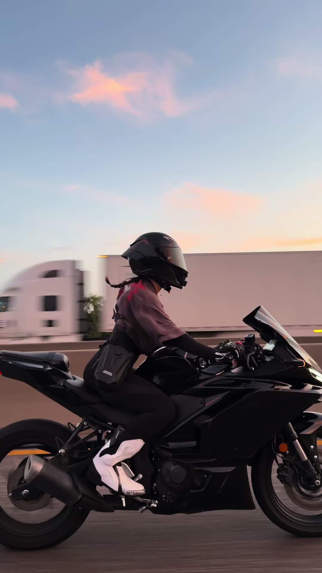 @moto.angelx