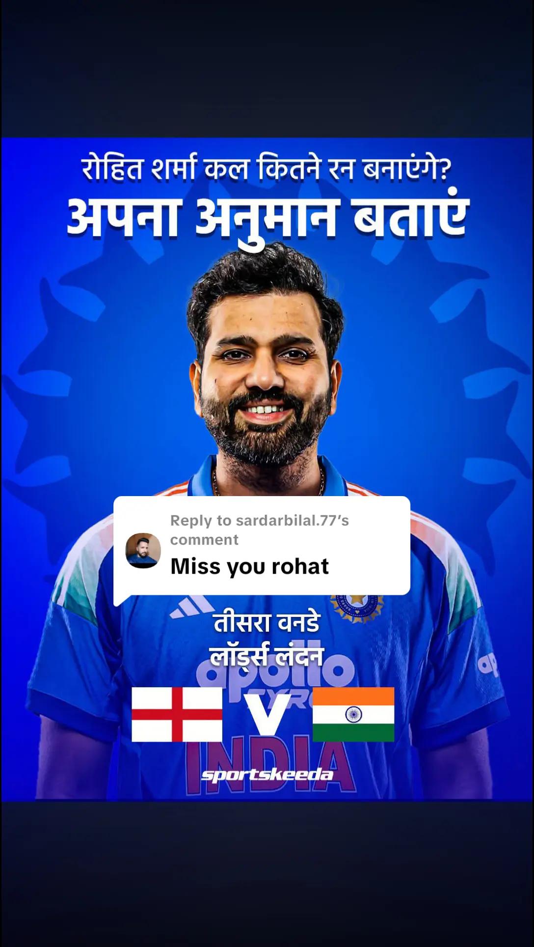 @cricket lover❤️❤️🇮🇳🇶🇦🇮🇳