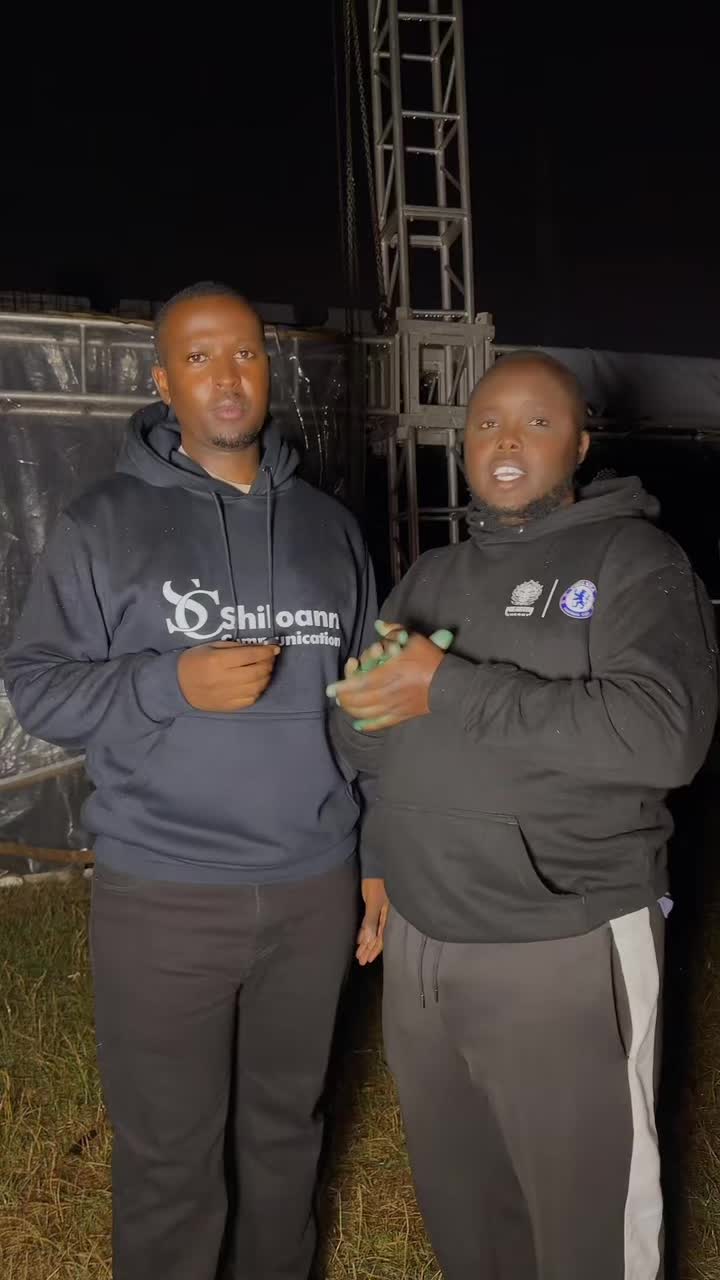 @Official Obidan Dela