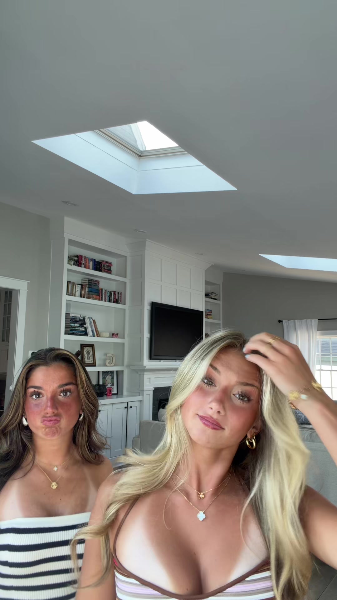 @averygoodger