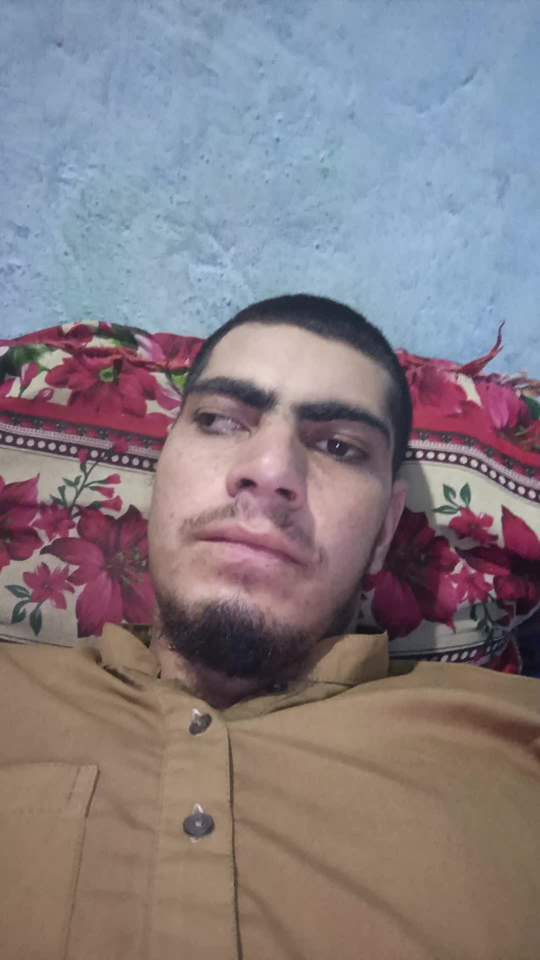 @HAMAYOUN