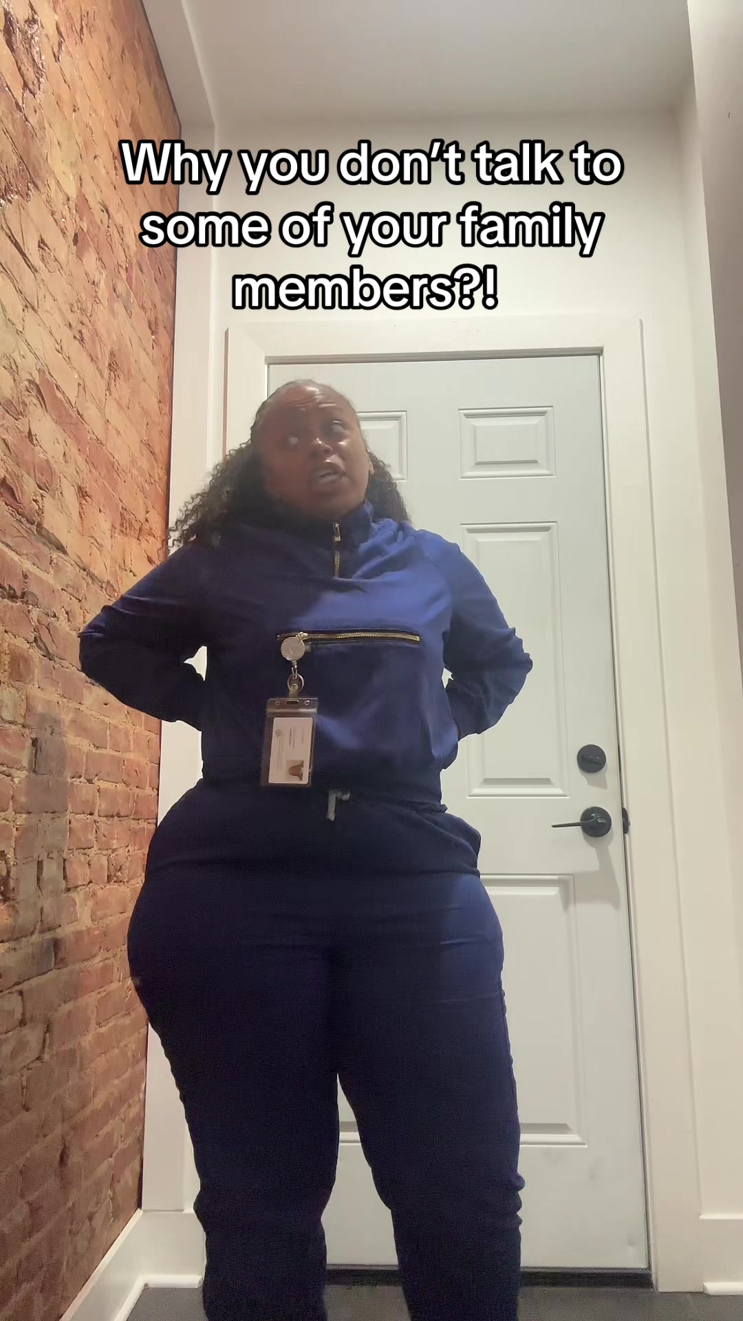 @Blackscarlett84