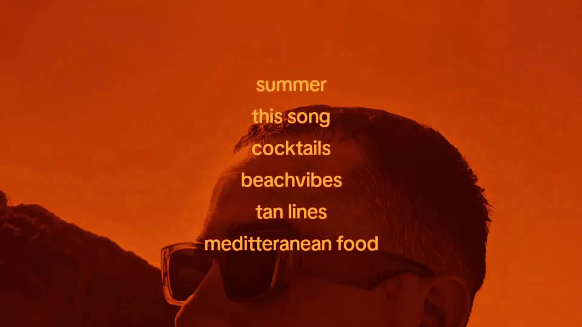 @LB74MUSIC