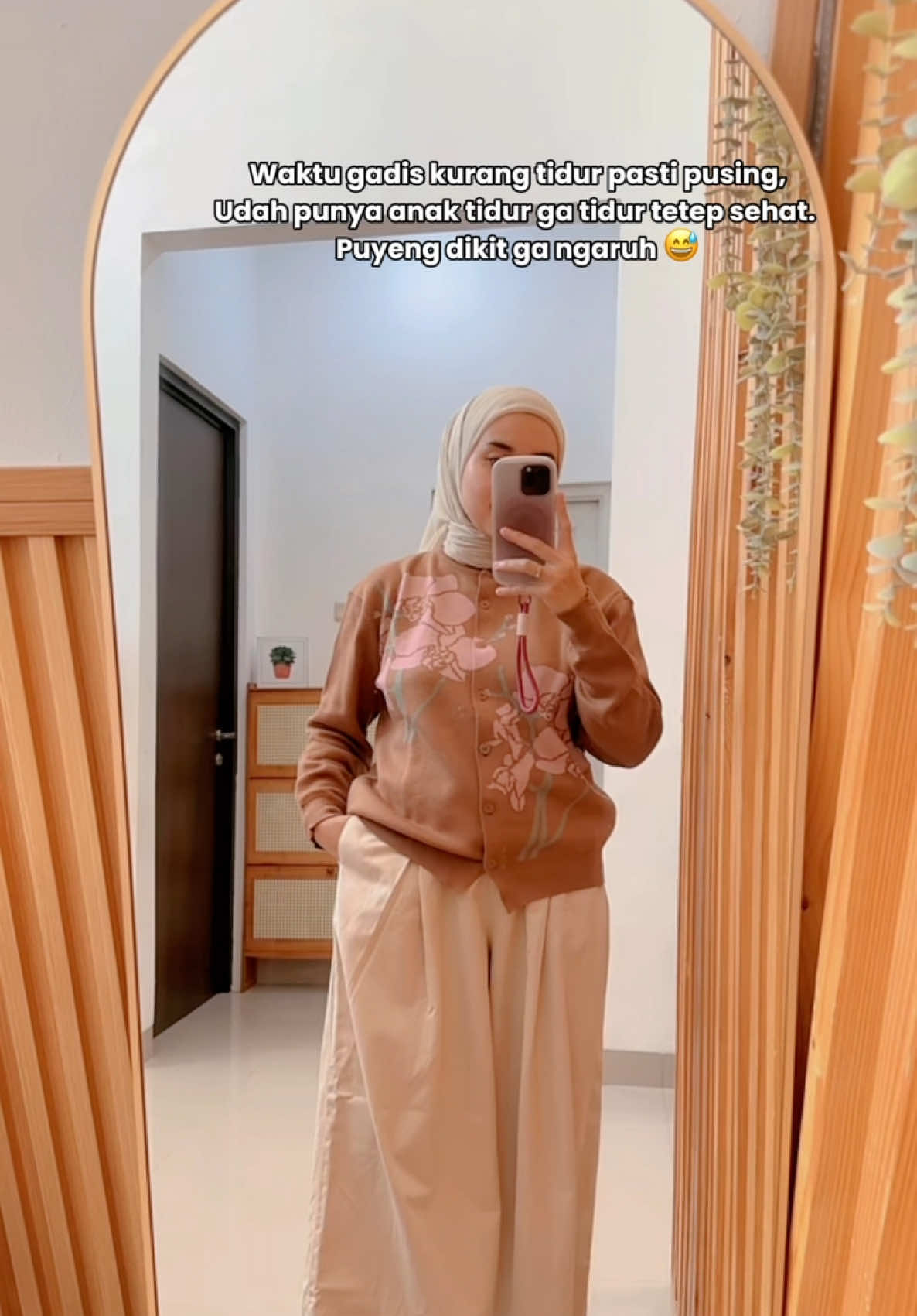 @widhyaast