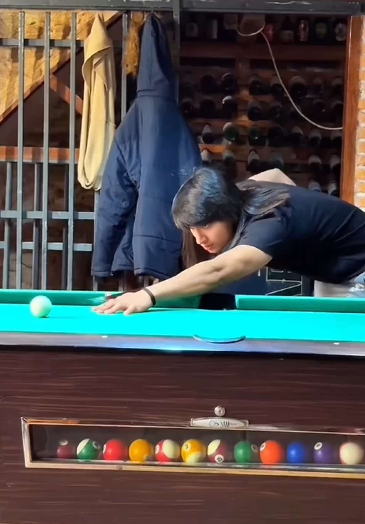 @SANi.RAJA