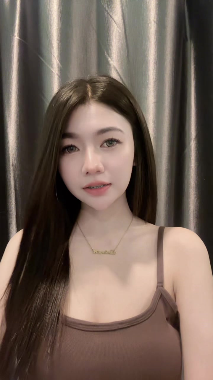 @fernfy🤍