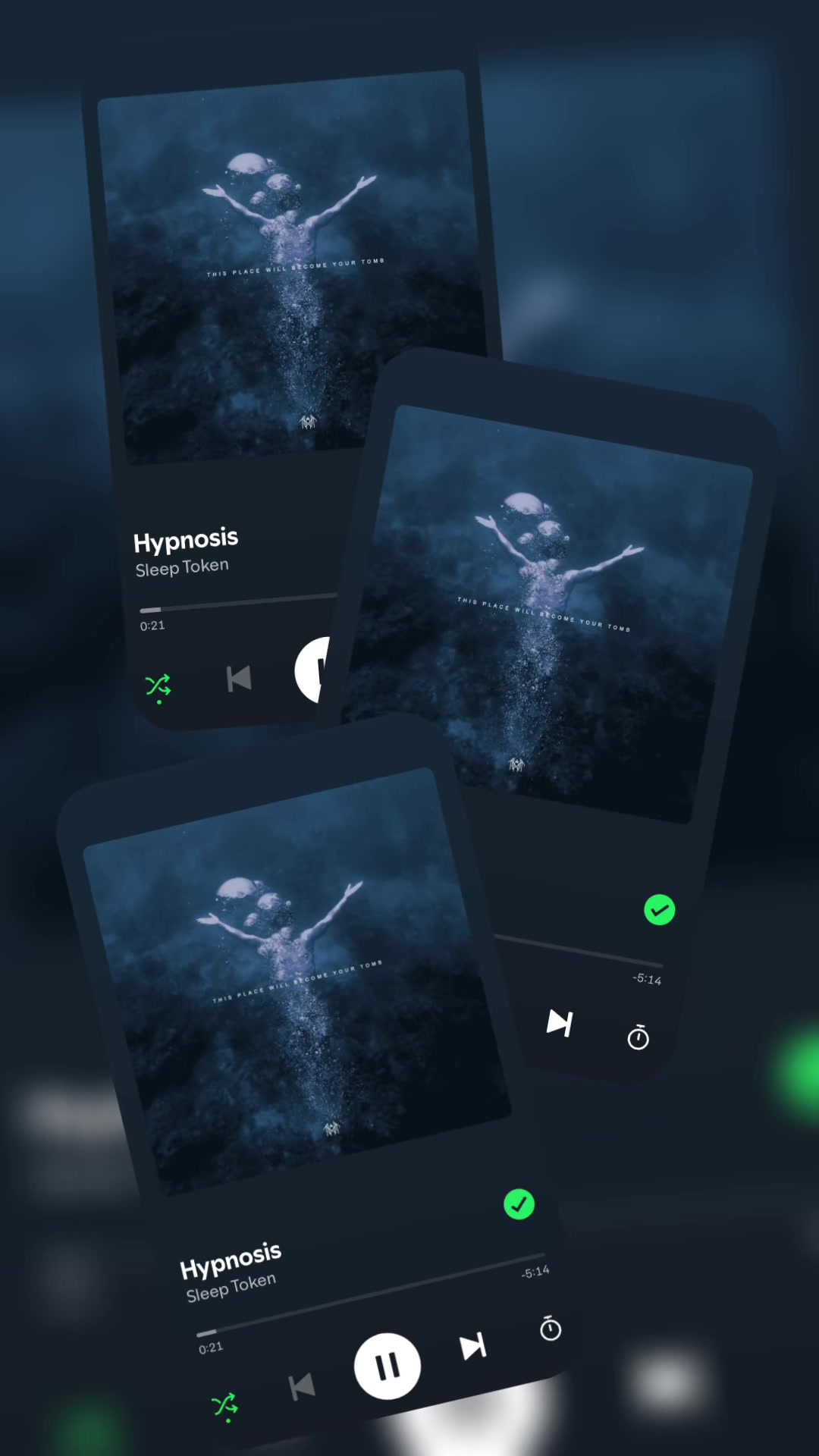 @Playlist_Spam🎶