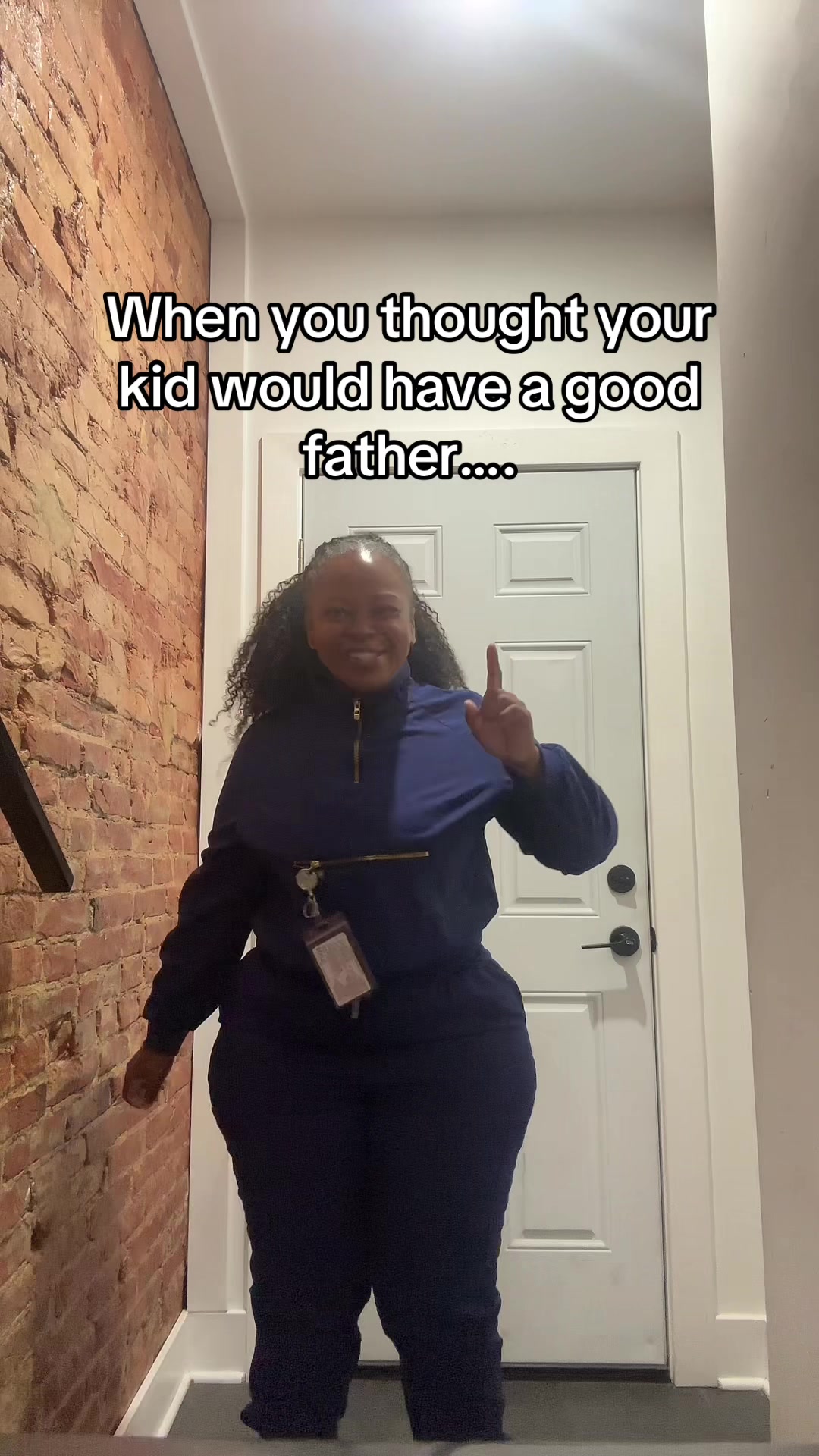 @Blackscarlett84