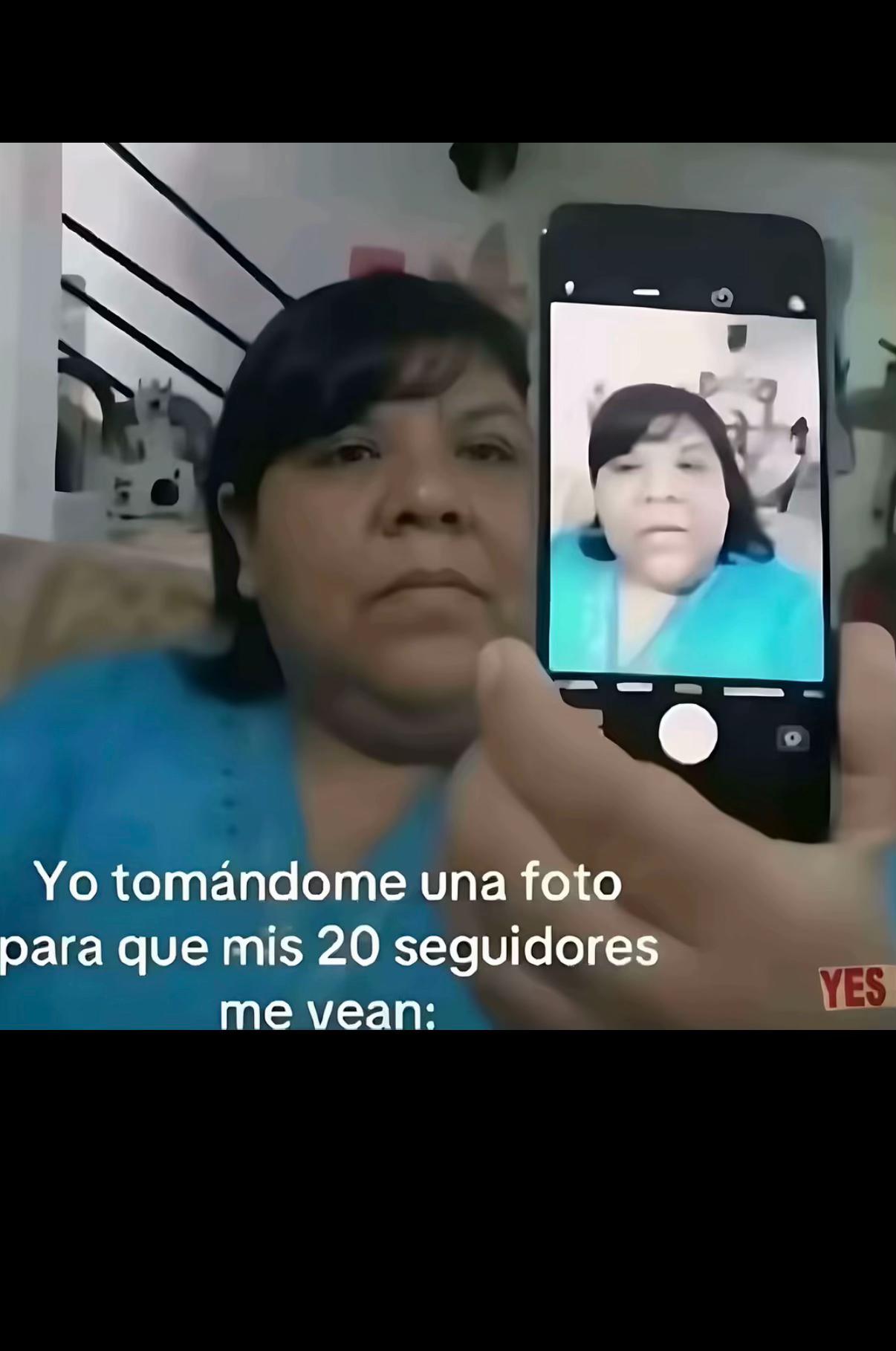 @nnereittaaa_