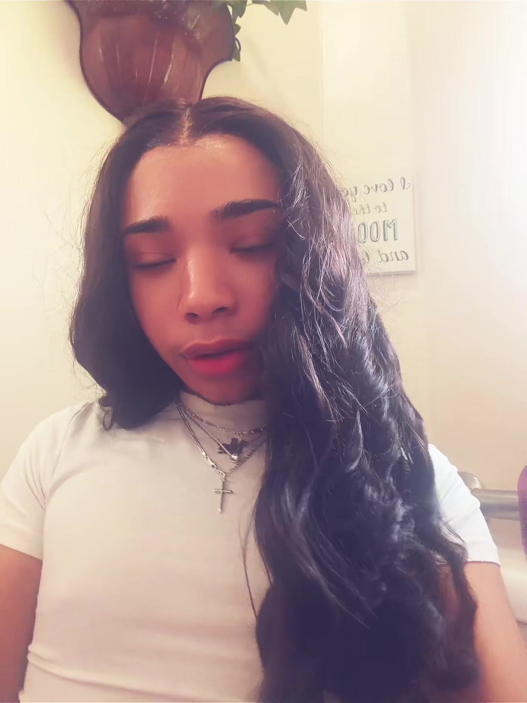 @youluvmarcusss