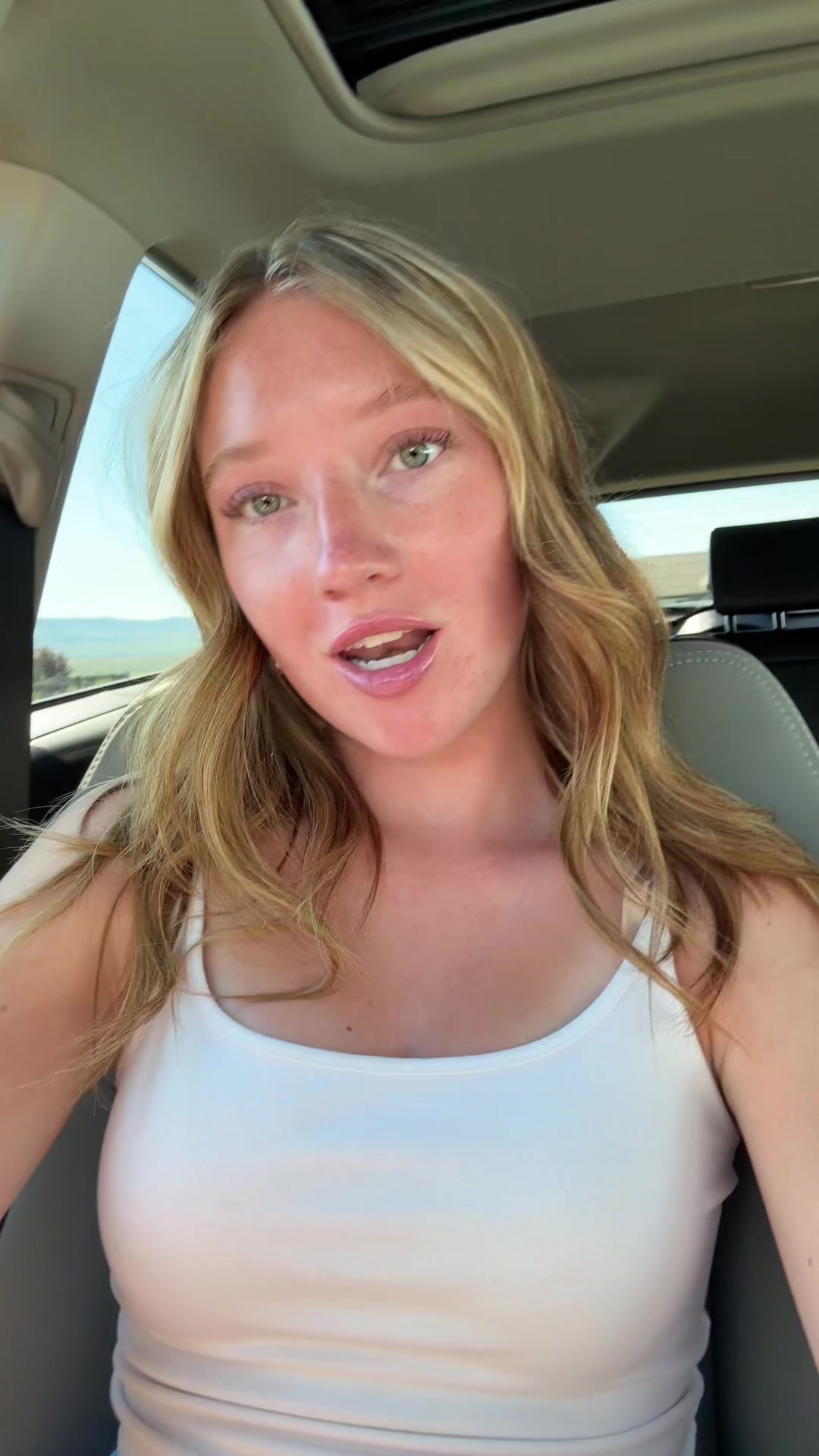 @quinnnnn