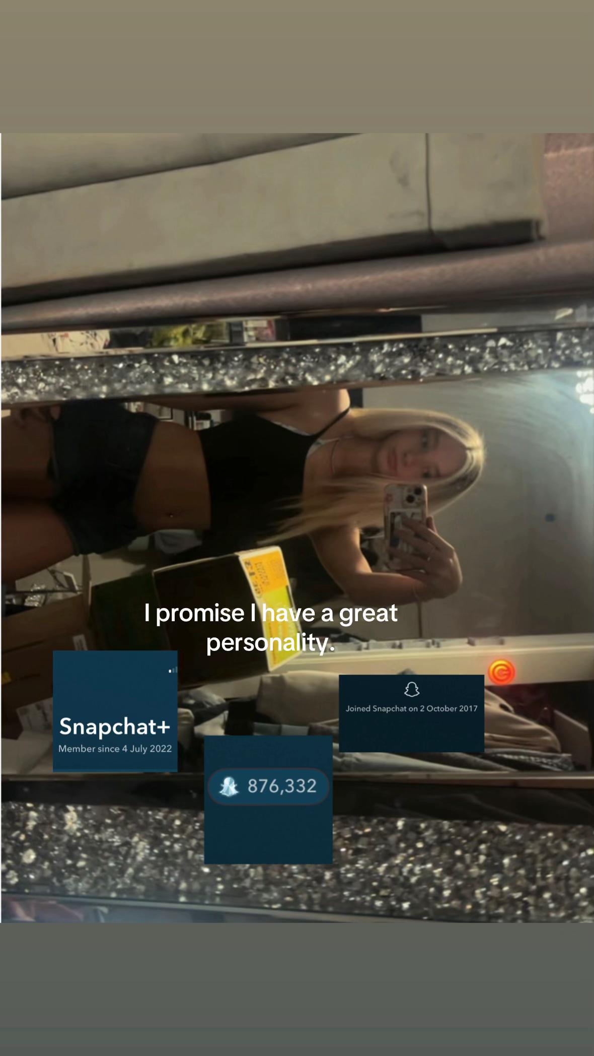 @🩷