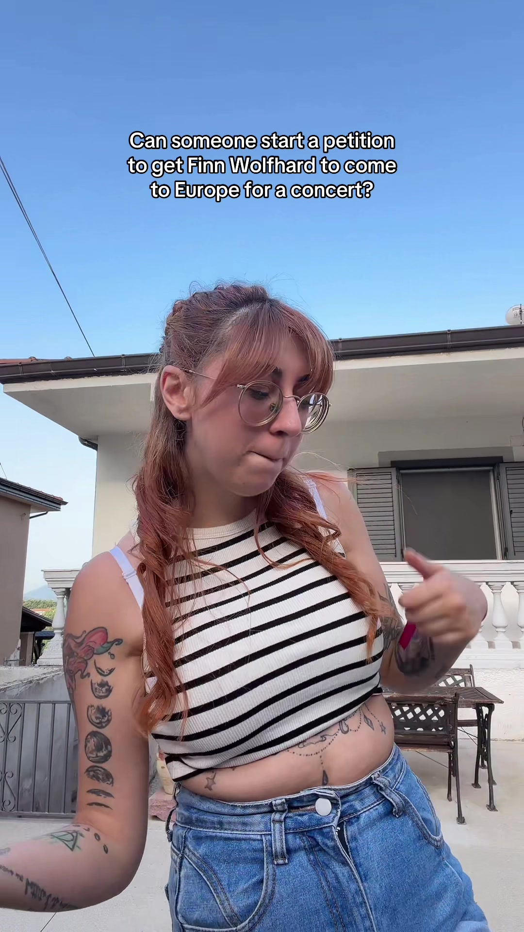 @Luisa 💎