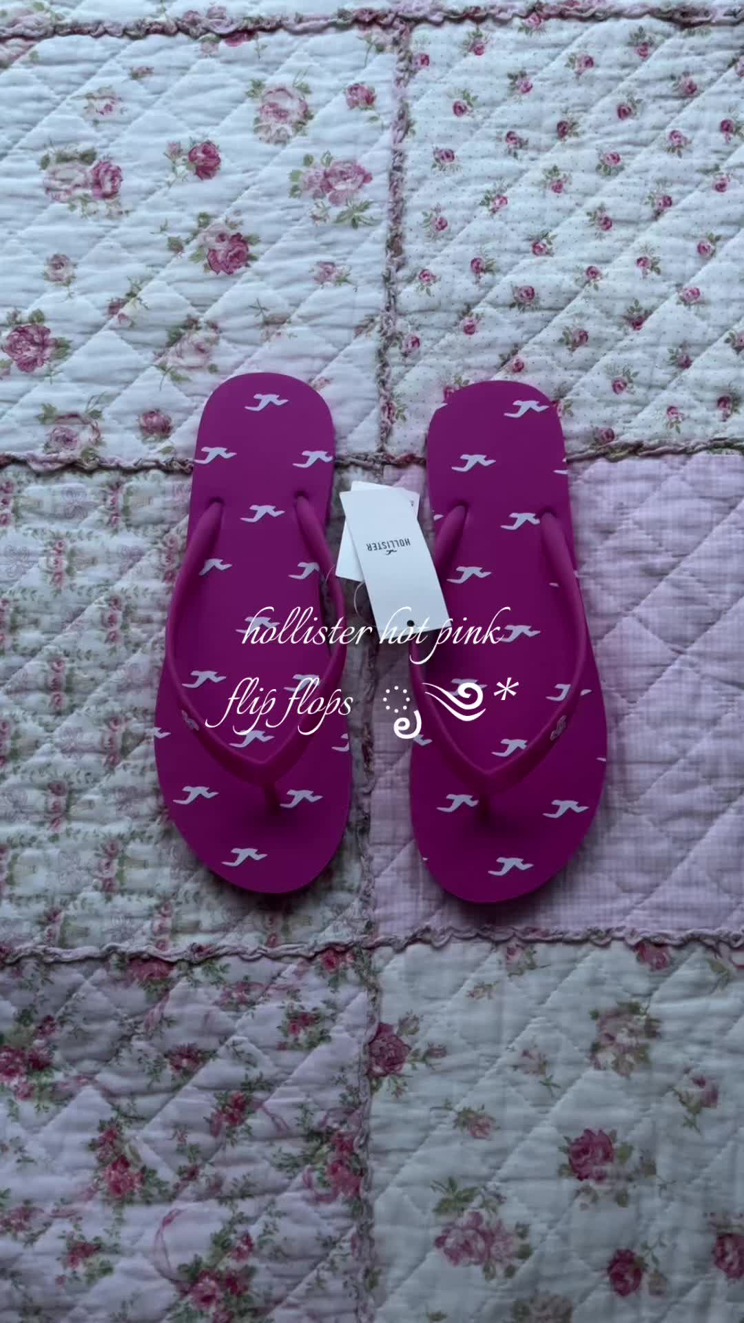 @𝙙𝙖𝙞𝙨𝙮 🪽