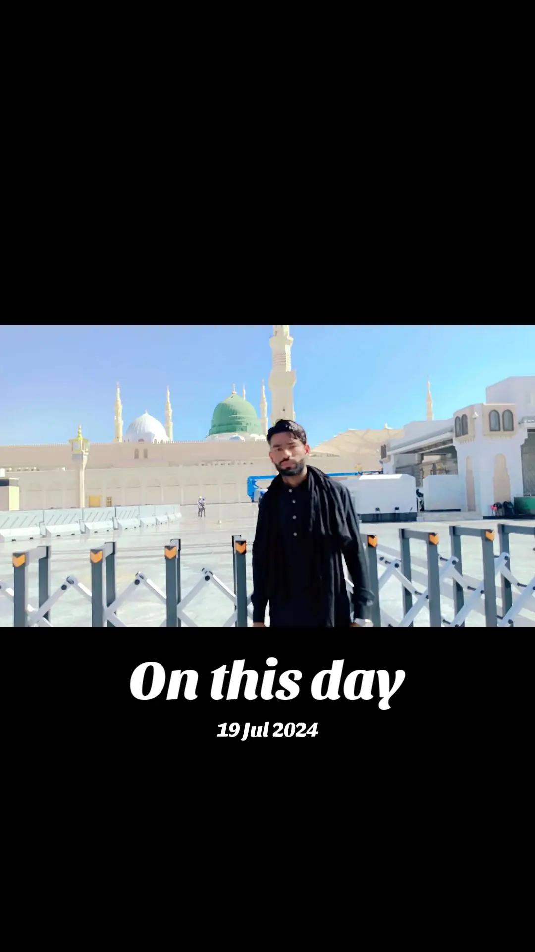 @عباس ابن على❤️