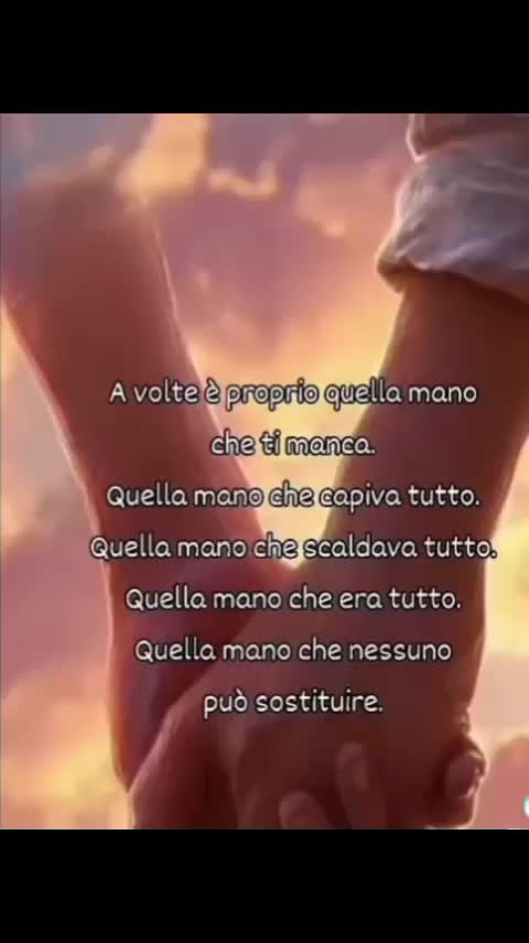 @@gerry.gerry