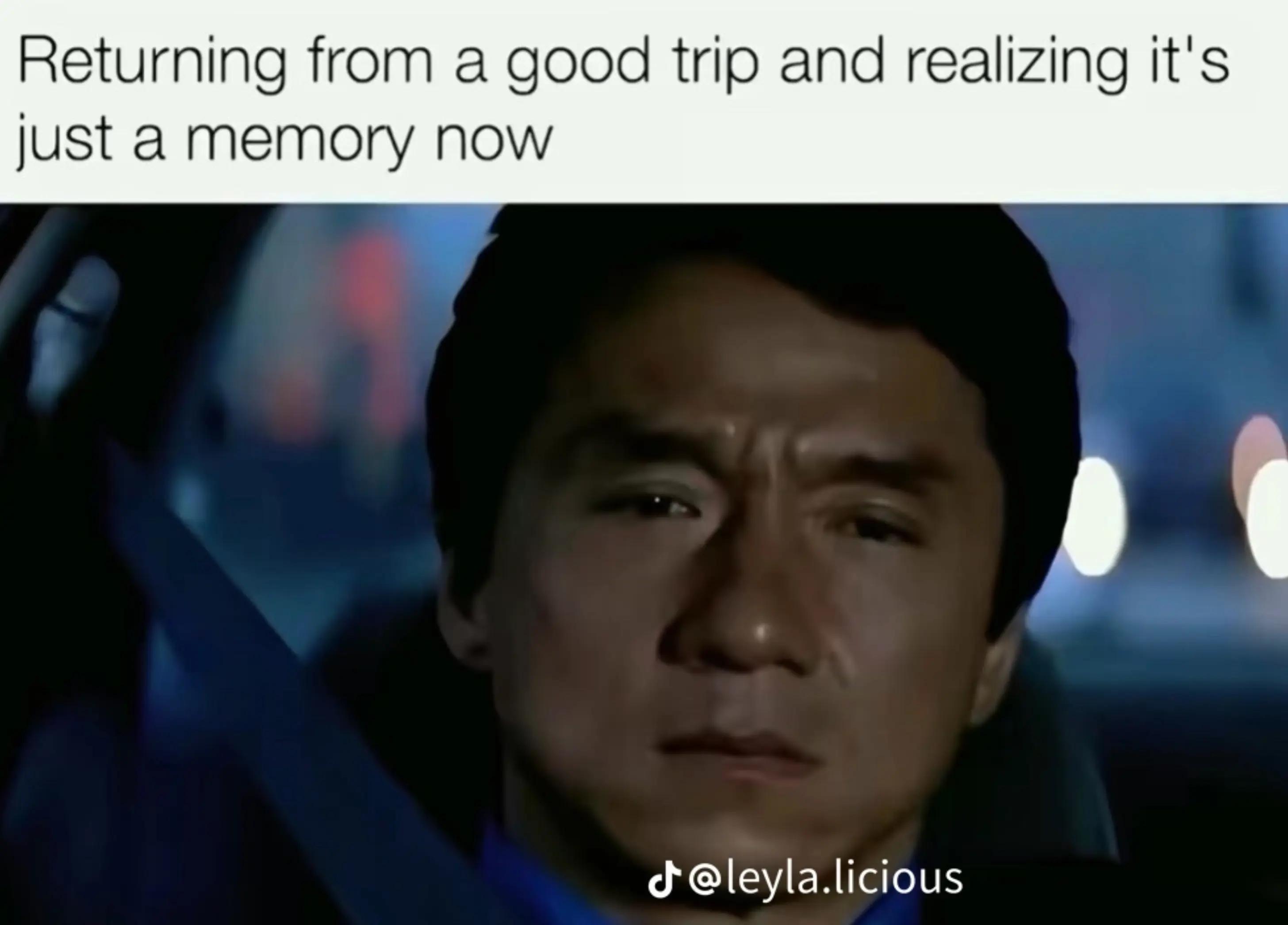 @ryhnhmd