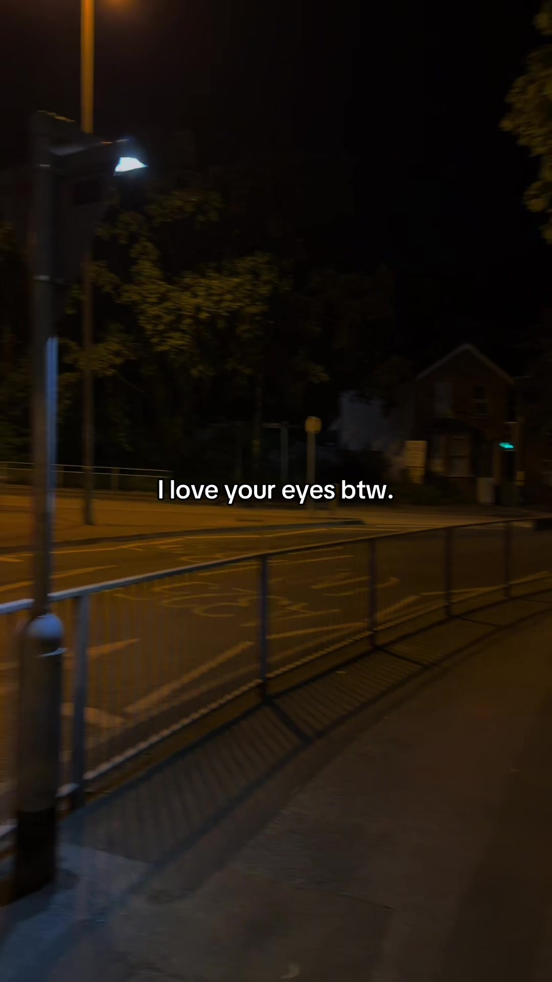 @Danielonthescreen