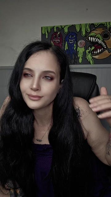 @🤟💜TACI.LYNN💜🤟