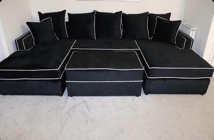 @Furniture Hub Uk