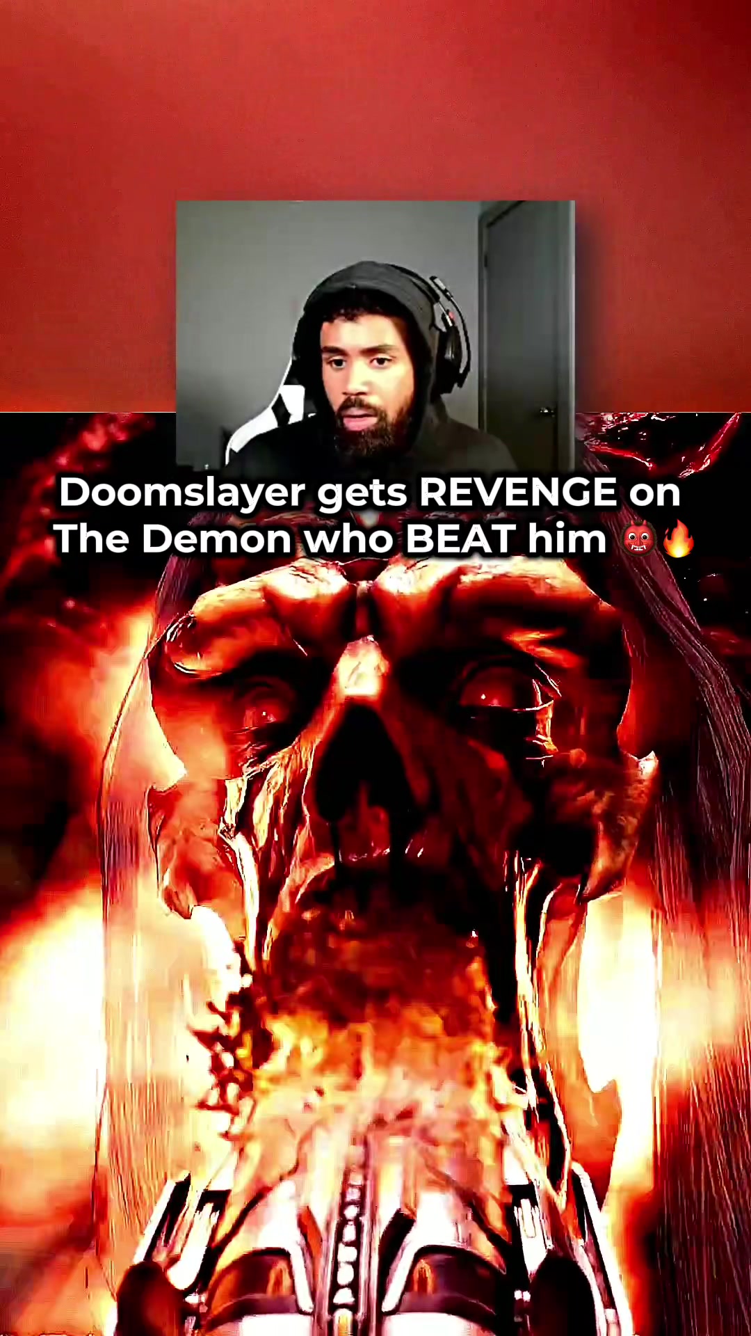 @GARMONPLAYS