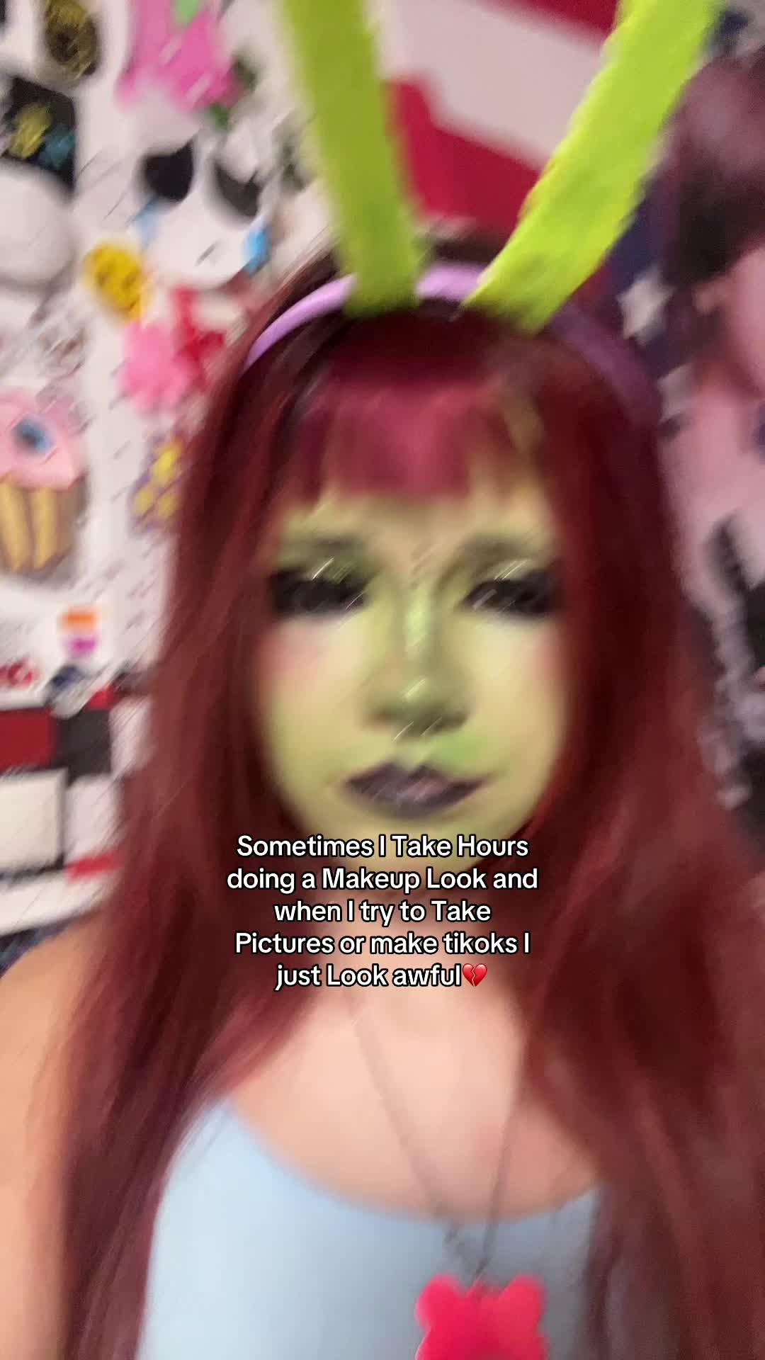 @𐙚₊˚★𝑆𝑎𝑣𝑧 ✧⊹🦄🍭🧁