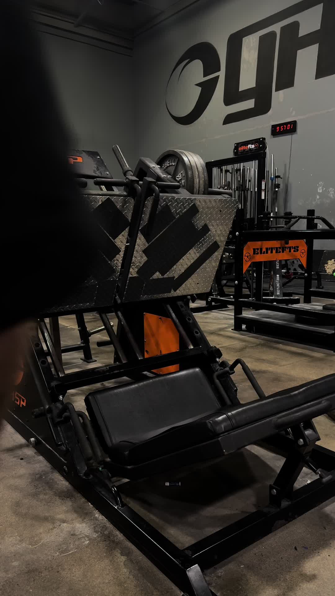 @Turnseylifts