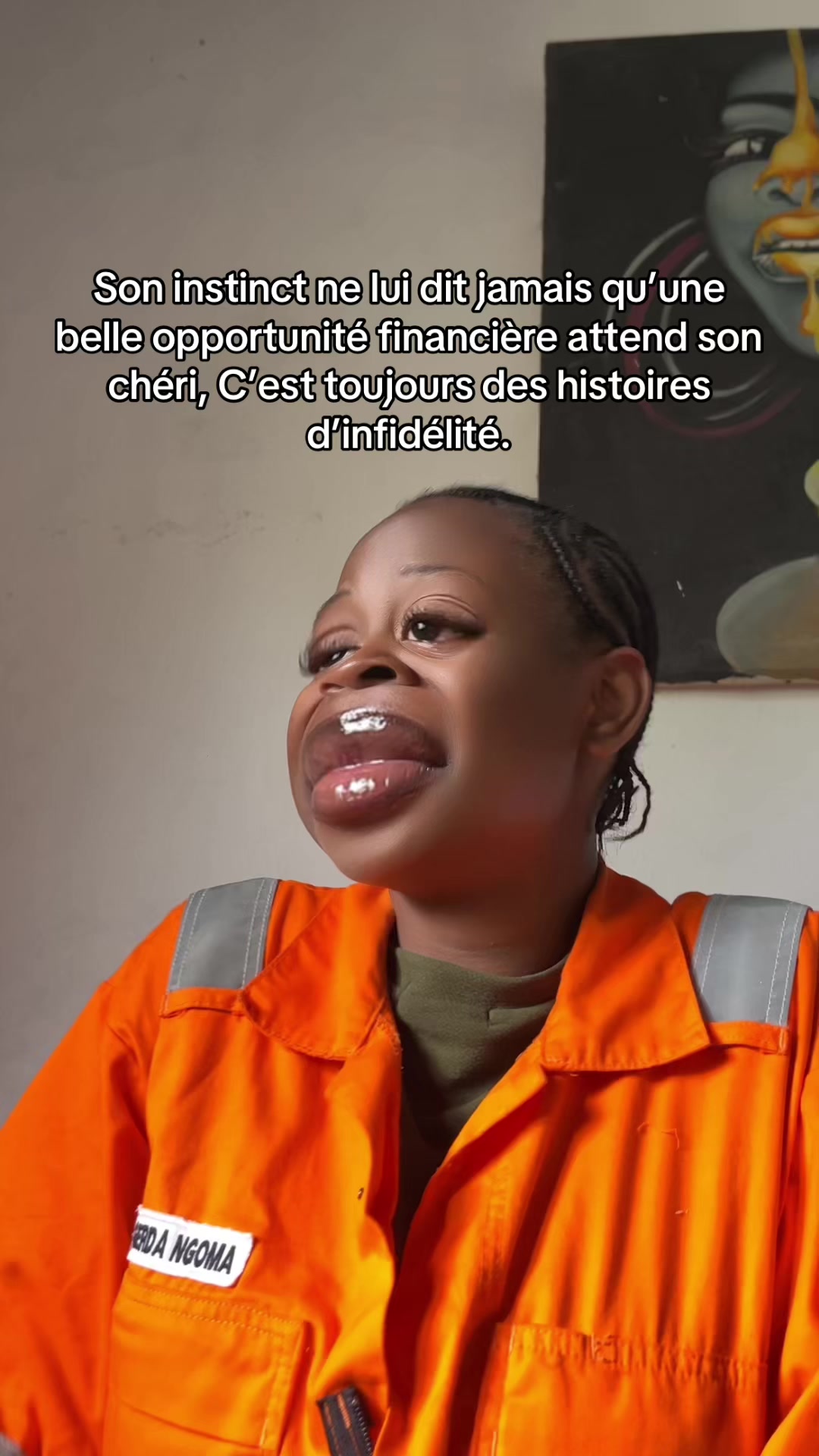 @LAVOIXDESSANSVOIX