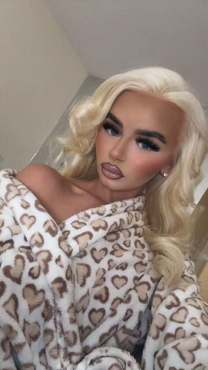 @Slcx__