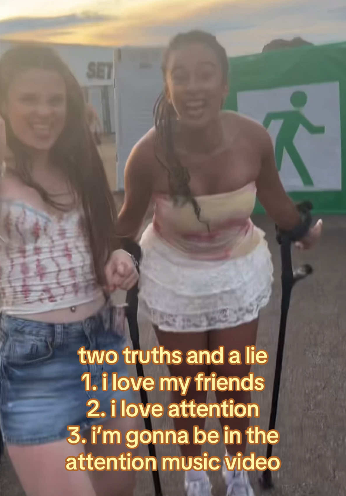 @sophia - disabled dancer