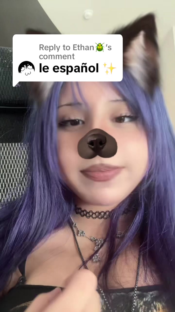 @mimi
