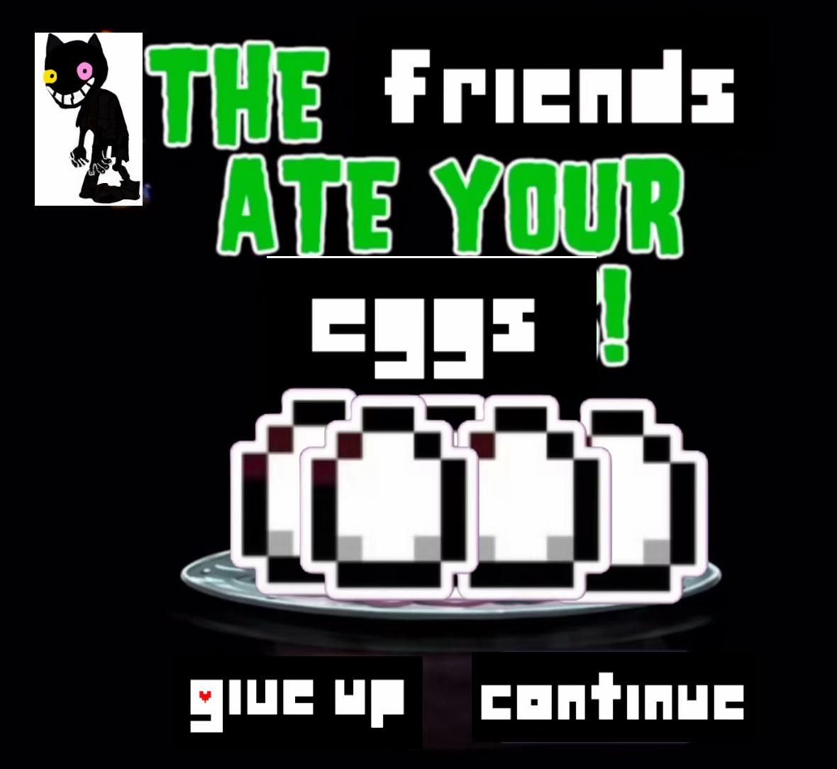 @Tris_PvZ