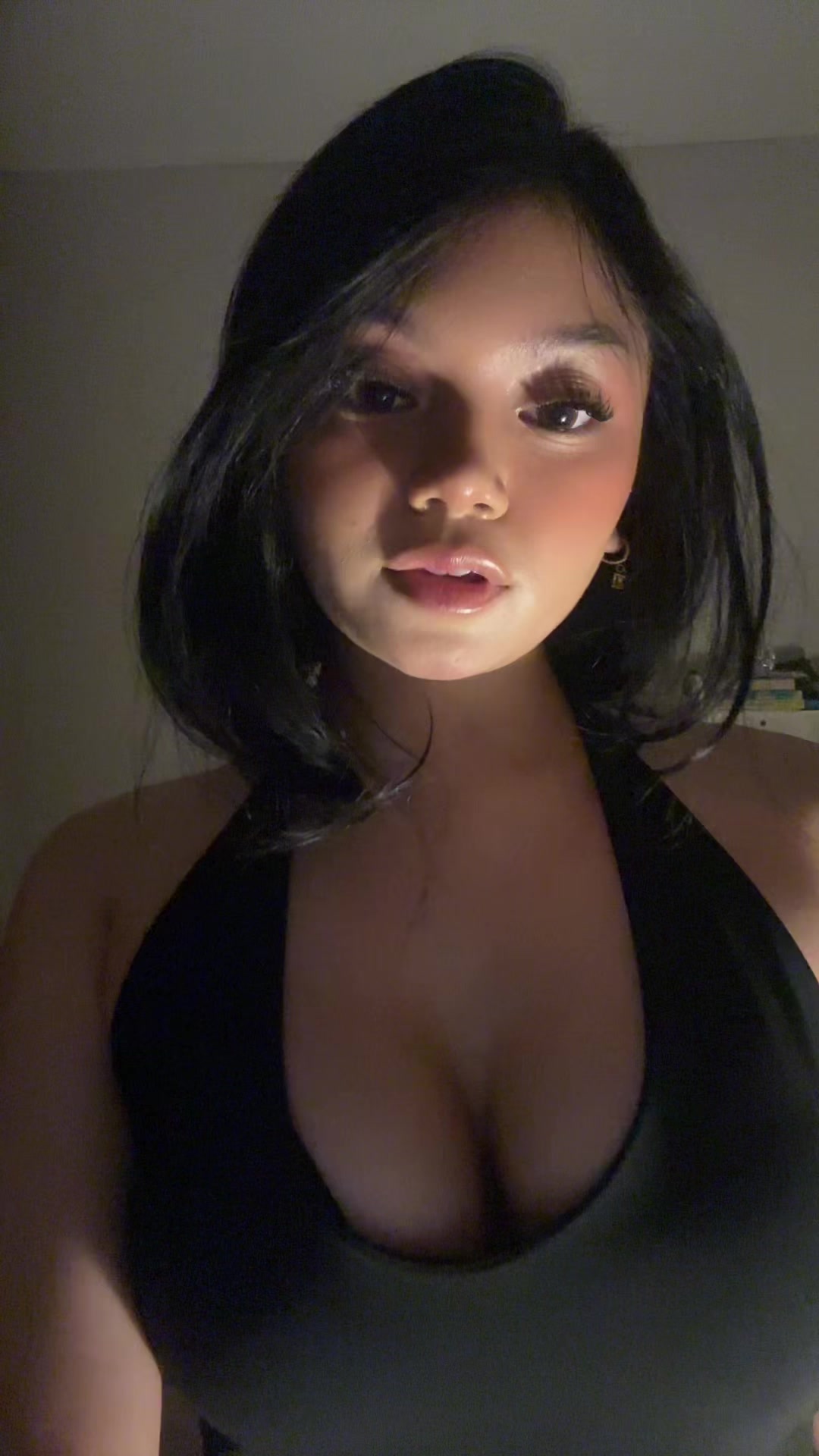 @umasho