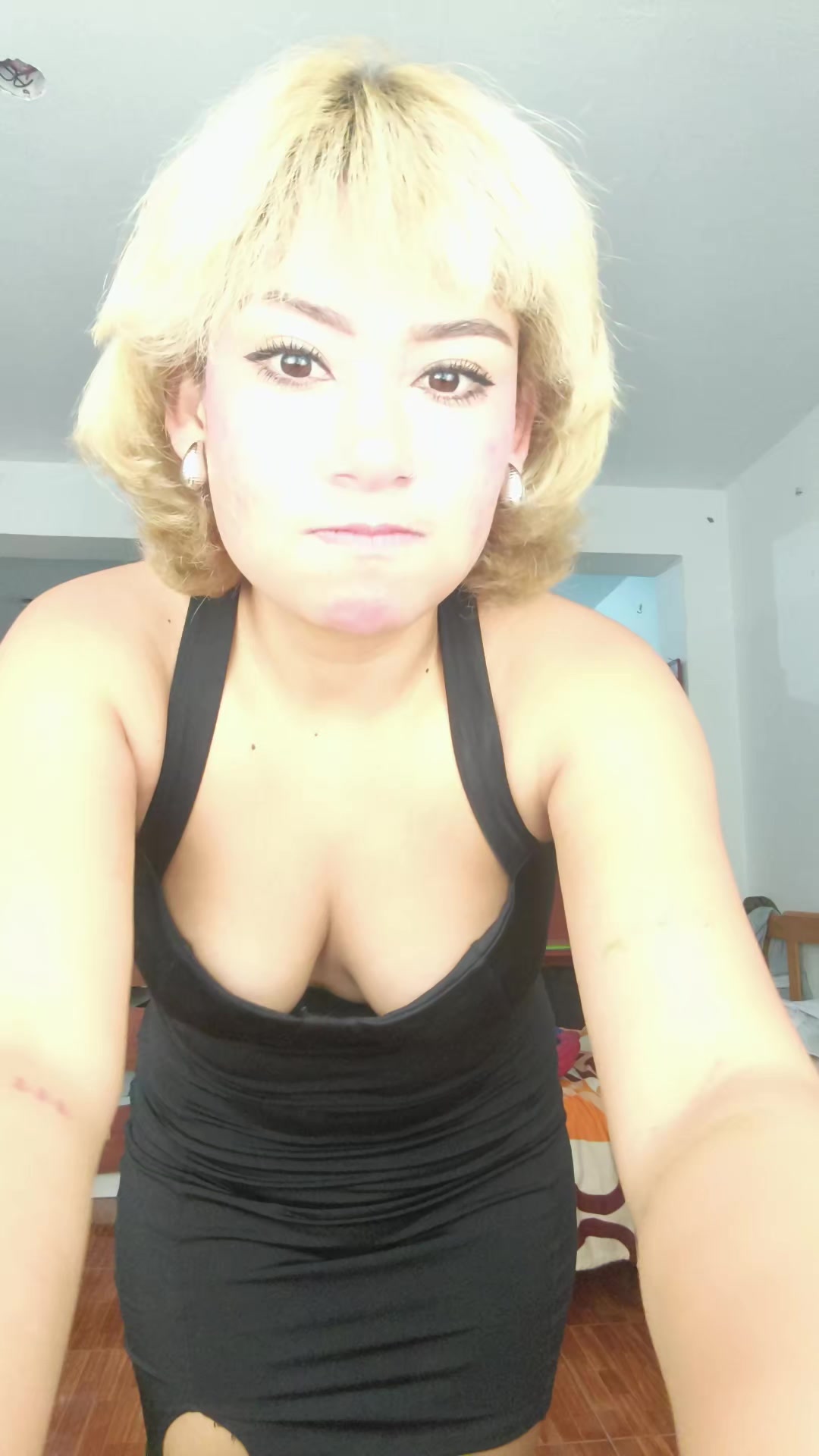 @lilisita♡